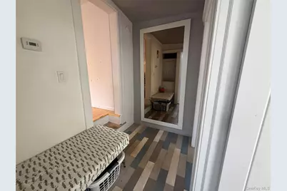 2 Broadway Avenue #2, Chelsea, NY 12512 - Photo 16