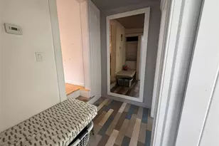 2 Broadway Ave, Chelsea, NY 12512 - Photo 16