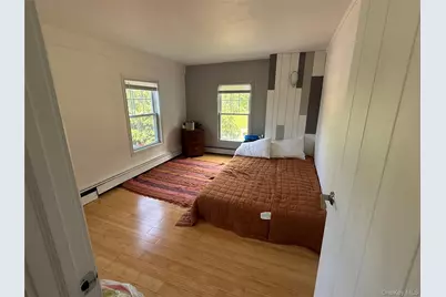 2 Broadway Avenue #2, Chelsea, NY 12512 - Photo 36