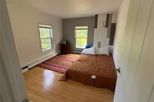 2 Broadway Ave, Chelsea, NY 12512 - Photo 36