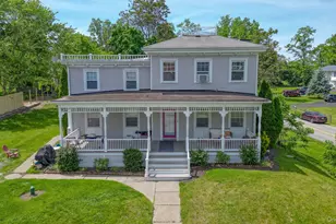2 Broadway Ave, Chelsea, NY 12512 - Photo 2