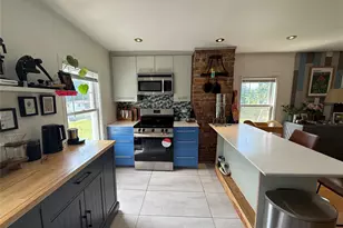 2 Broadway Ave, Chelsea, NY 12512 - Photo 30