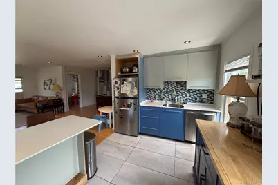 2 Broadway Avenue #2, Chelsea, NY 12512 - Photo 8