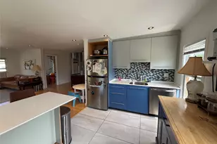 2 Broadway Ave, Chelsea, NY 12512 - Photo 8