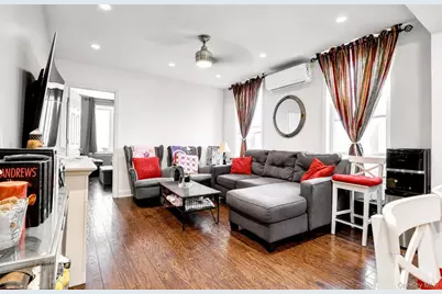 6416 Cooper Avenue, Ridgewood, NY 11385 - Photo 14