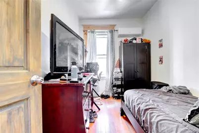 6416 Cooper Avenue, Ridgewood, NY 11385 - Photo 10
