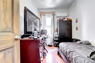 64-16 Cooper Ave, Ridgewood, NY 11385 - Photo 10