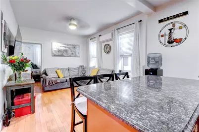 6416 Cooper Avenue, Ridgewood, NY 11385 - Photo 4