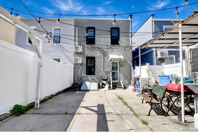 6416 Cooper Avenue, Ridgewood, NY 11385 - Photo 2