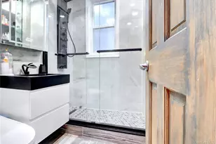 64-16 Cooper Ave, Ridgewood, NY 11385 - Photo 12
