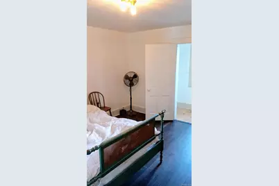 4700 State Route 52, Jeffersonville, NY 12748 - Photo 38