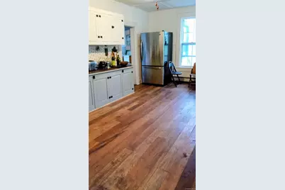 4700 State Route 52, Jeffersonville, NY 12748 - Photo 14
