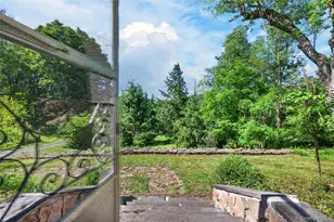 4700 State Route 52, Jeffersonville, NY 12748 - Photo 24