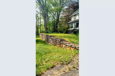 4700 State Route 52, Jeffersonville, NY 12748 - Photo 4