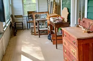 4700 State Route 52, Jeffersonville, NY 12748 - Photo 6