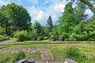 4700 State Route 52, Jeffersonville, NY 12748 - Photo 36