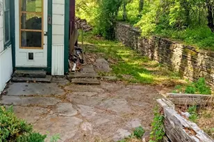 4700 State Route 52, Jeffersonville, NY 12748 - Photo 2