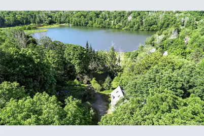 4700 State Route 52, Jeffersonville, NY 12748 - Photo 38