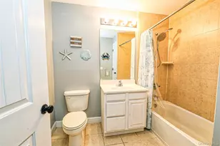 402 O'Keefe Ct, Oakdale, NY 11769 - Photo 14