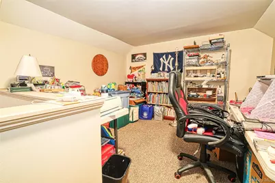 402 Okeefe Court, Oakdale, NY 11769 - Photo 18