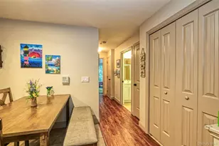 402 O'Keefe Ct, Oakdale, NY 11769 - Photo 6
