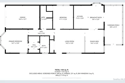 40 Willow Court, Manorville, NY 11949 - Photo 30