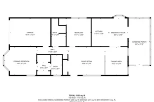 40 Willow Ct, Manorville, NY 11949 - Photo 30