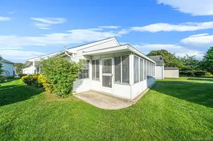 40 Willow Ct, Manorville, NY 11949 - Photo 28