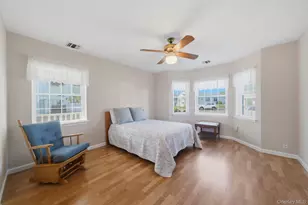 40 Willow Ct, Manorville, NY 11949 - Photo 18