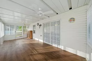 40 Willow Ct, Manorville, NY 11949 - Photo 16