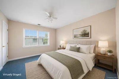 40 Willow Court, Manorville, NY 11949 - Photo 24