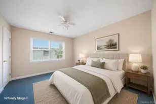 40 Willow Ct, Manorville, NY 11949 - Photo 24