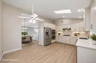 40 Willow Ct, Manorville, NY 11949 - Photo 10