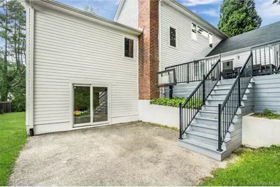 4 Parkfield Road, Scarsdale, NY 10583 - Photo 30