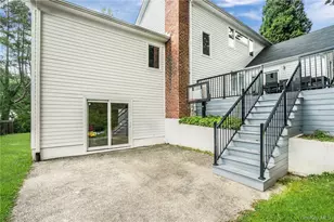 4 Parkfield Rd, Scarsdale, NY 10583 - Photo 30