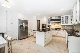 4 Parkfield Rd, Scarsdale, NY 10583 - Photo 6