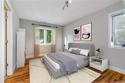 4 Parkfield Road, Scarsdale, NY 10583 - Photo 20