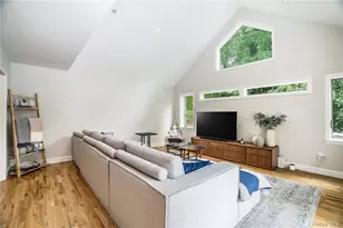 4 Parkfield Rd, Scarsdale, NY 10583 - Photo 10