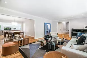 4 Parkfield Rd, Scarsdale, NY 10583 - Photo 4