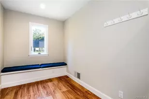 4 Parkfield Rd, Scarsdale, NY 10583 - Photo 26