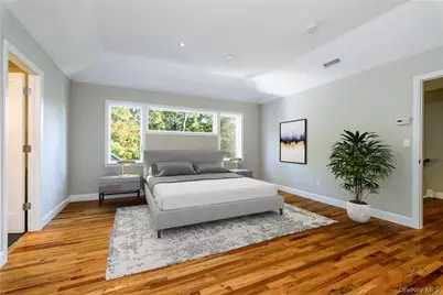 4 Parkfield Road, Scarsdale, NY 10583 - Photo 18