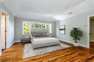 4 Parkfield Rd, Scarsdale, NY 10583 - Photo 18