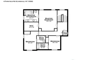4 Parkfield Rd, Scarsdale, NY 10583 - Photo 32