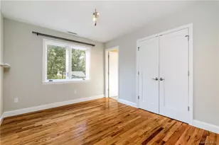 4 Parkfield Rd, Scarsdale, NY 10583 - Photo 22