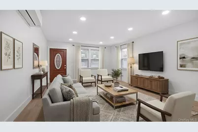 3968 Duryea Avenue, Bronx, NY 10466 - Photo 2