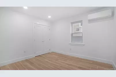 3968 Duryea Avenue, Bronx, NY 10466 - Photo 16