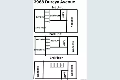 3968 Duryea Avenue, Bronx, NY 10466 - Photo 30
