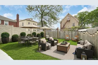 3968 Duryea Avenue, Bronx, NY 10466 - Photo 28