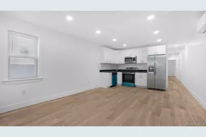 3968 Duryea Avenue, Bronx, NY 10466 - Photo 10