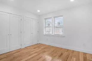 3968 Duryea Ave, Bronx, NY 10466 - Photo 20